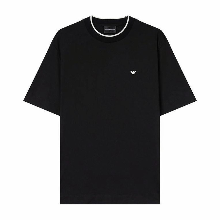 EMPORIO ARMANI SS24T