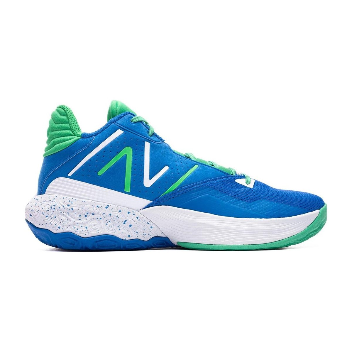 New Balance Two Wxy V4