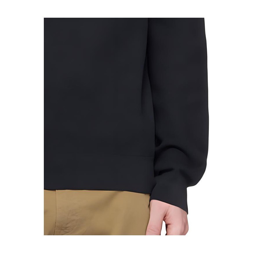 HUGO BOSS Logo