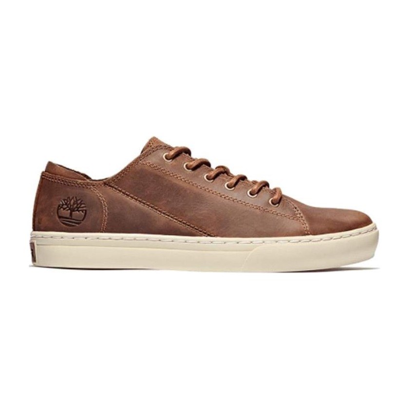 Timberland ADV 2.0 Brown