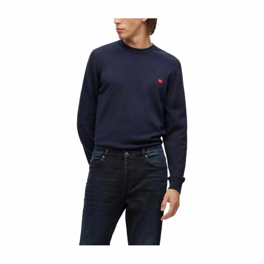 HUGO BOSS Sweater