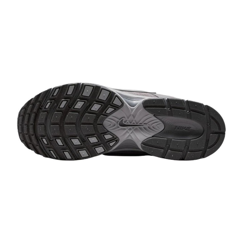 Nike V5 RNR Comfort Running Shoes Gray