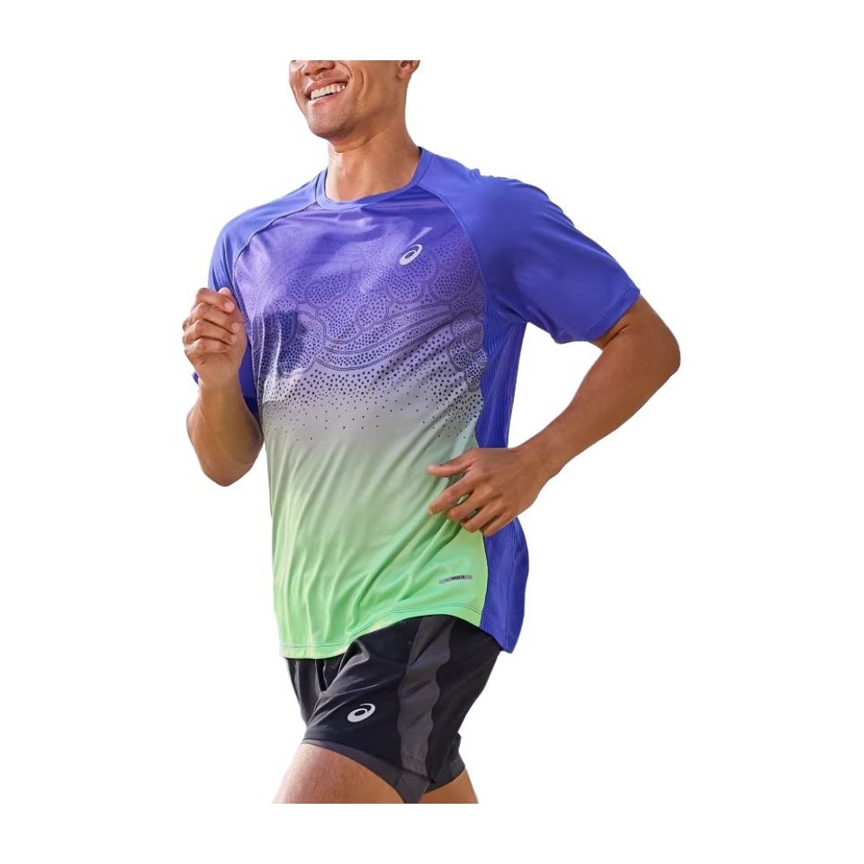 ASICS FW25 ACTIBREEZE T