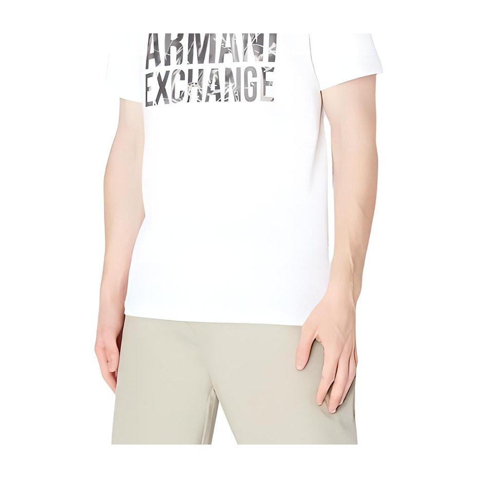 Armani Exchange