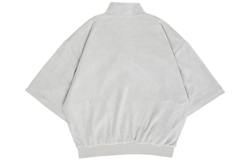 adidas Originals Sweatshirt