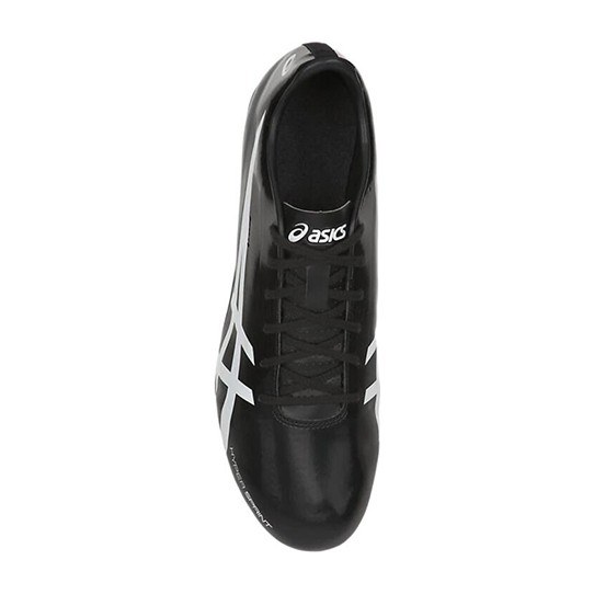 Asics Hyper Sprint 7