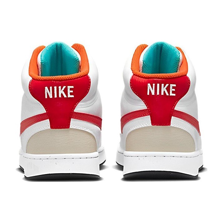 Nike Court Vision