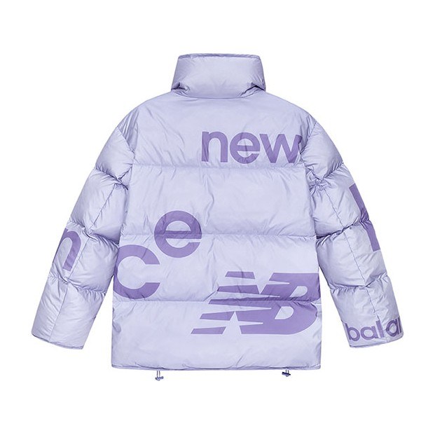New Balance Logo