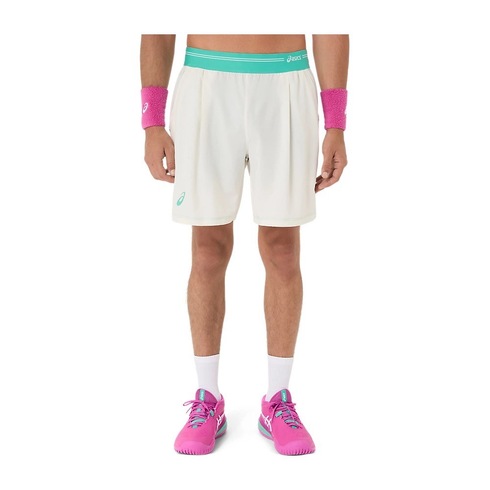ASICS Game 7IN SHORT