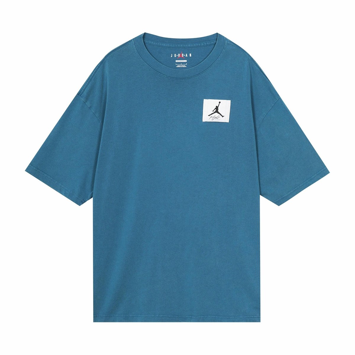 Jordan Flight Essential Logo T-Shirt
