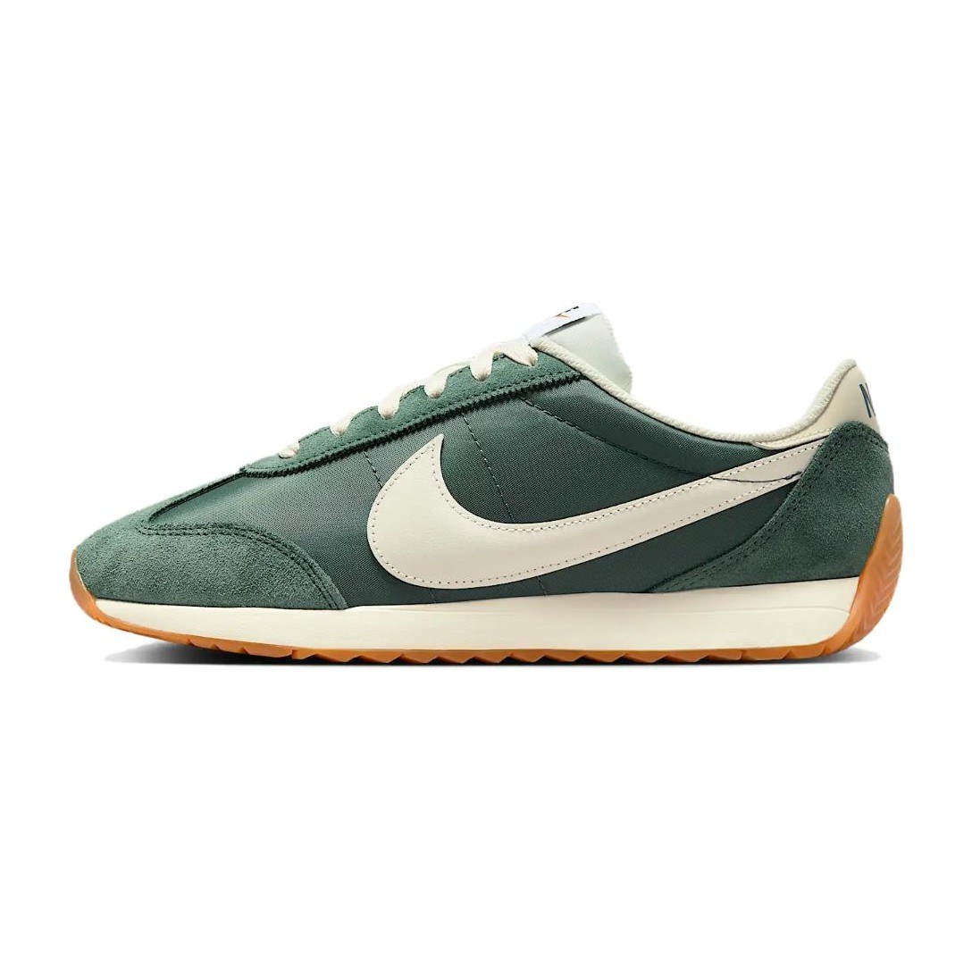 Nike Pacific