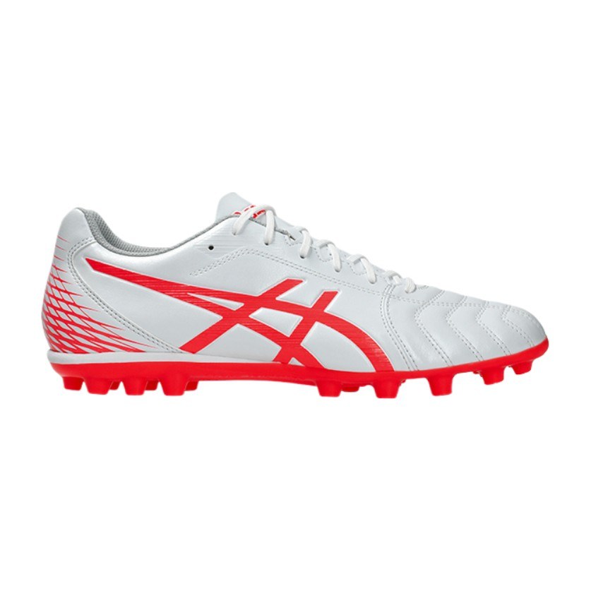 Asics Ds Light Club