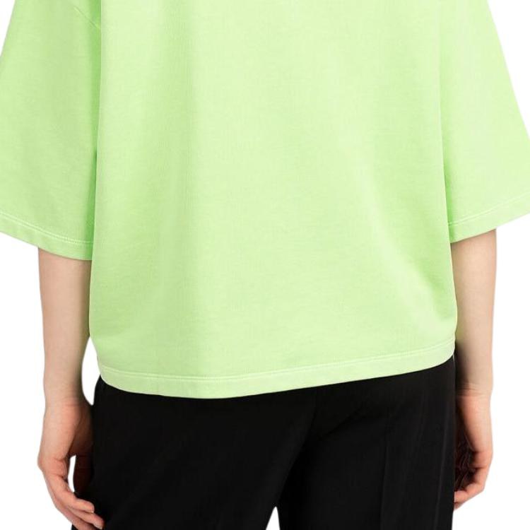 KARL LAGERFELD T