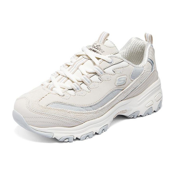 Skechers D'LITES