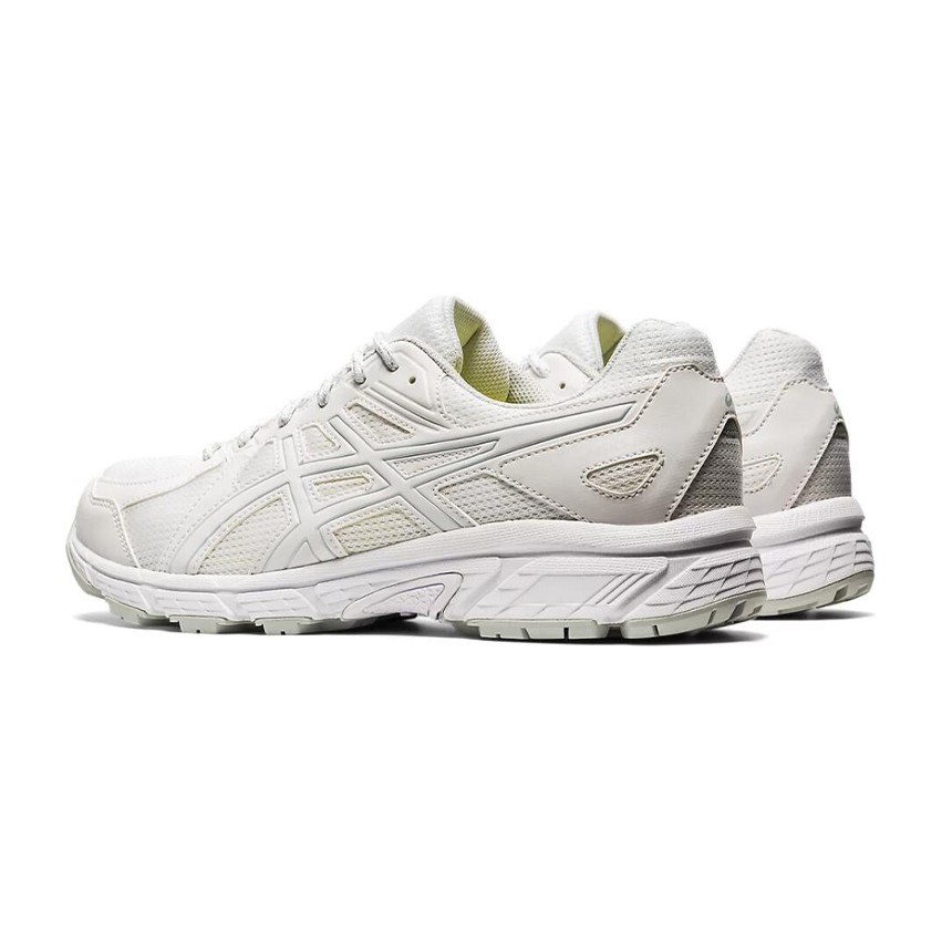 Asics Jog 100 T Trl
