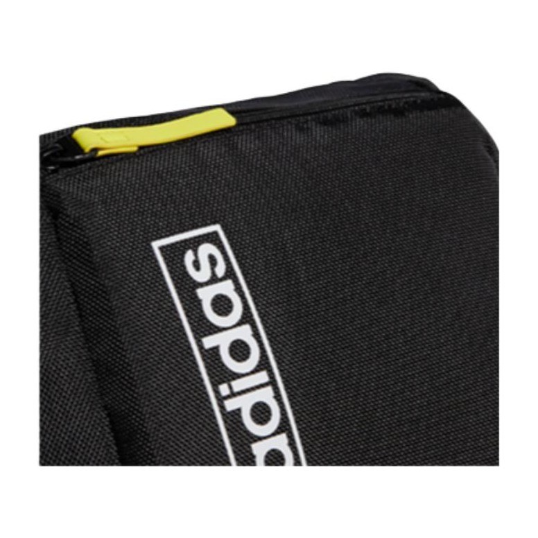 adidas neo Str Crsbdy Tote Bag Black
