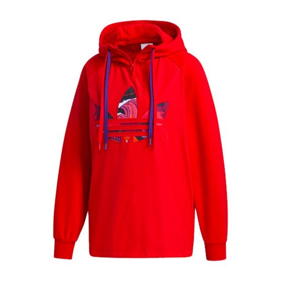 adidas originals CNY Hoody