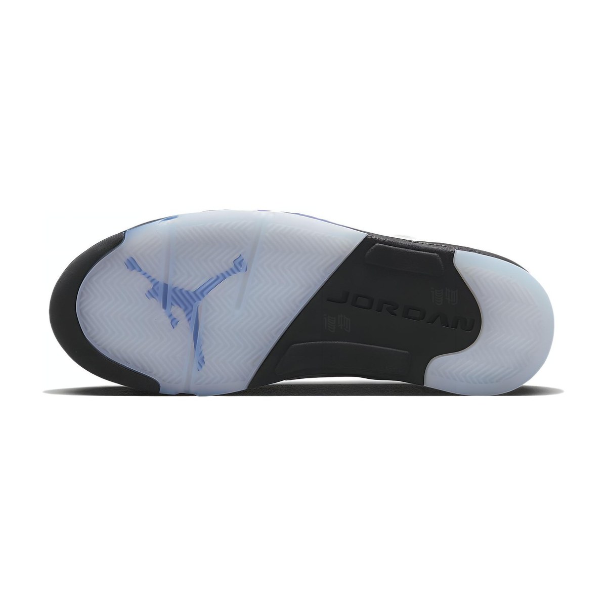 Jordan Air Jordan 5 Retro "Concord"