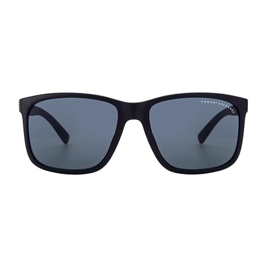 ARMANI EXCHANGEAE