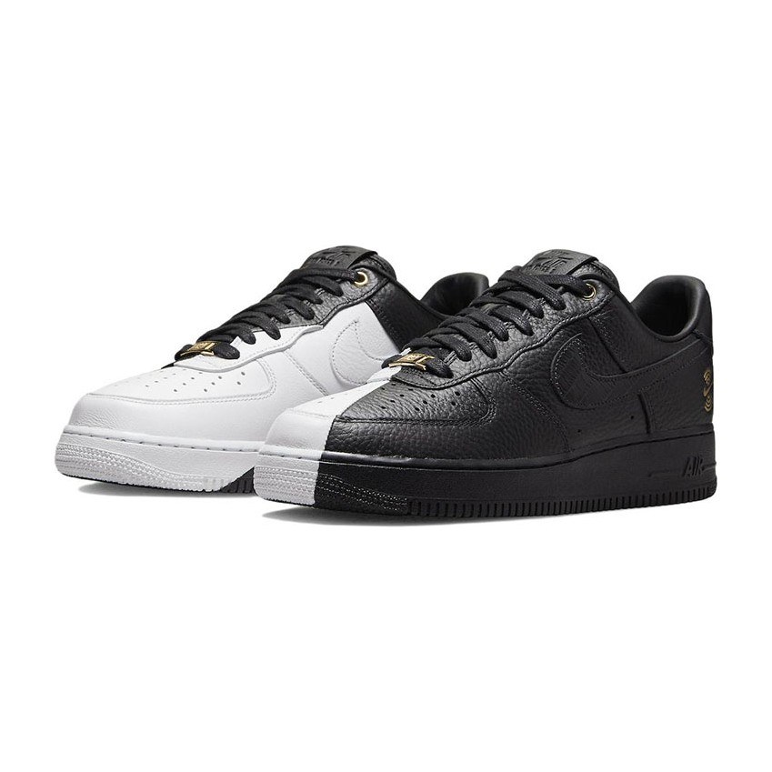 Nike Air Force 1 Low '07 PRM "Breakthrough"
