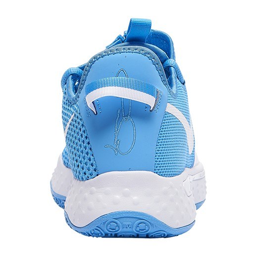 Nike PG 4 TB
