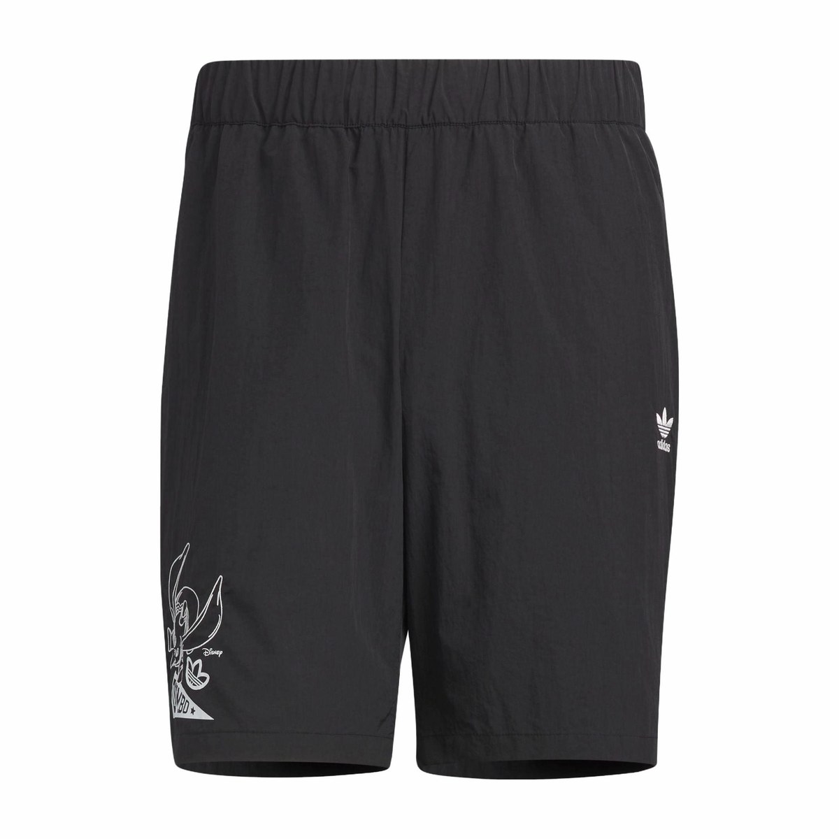 adidas x Disney Dumbo Shorts