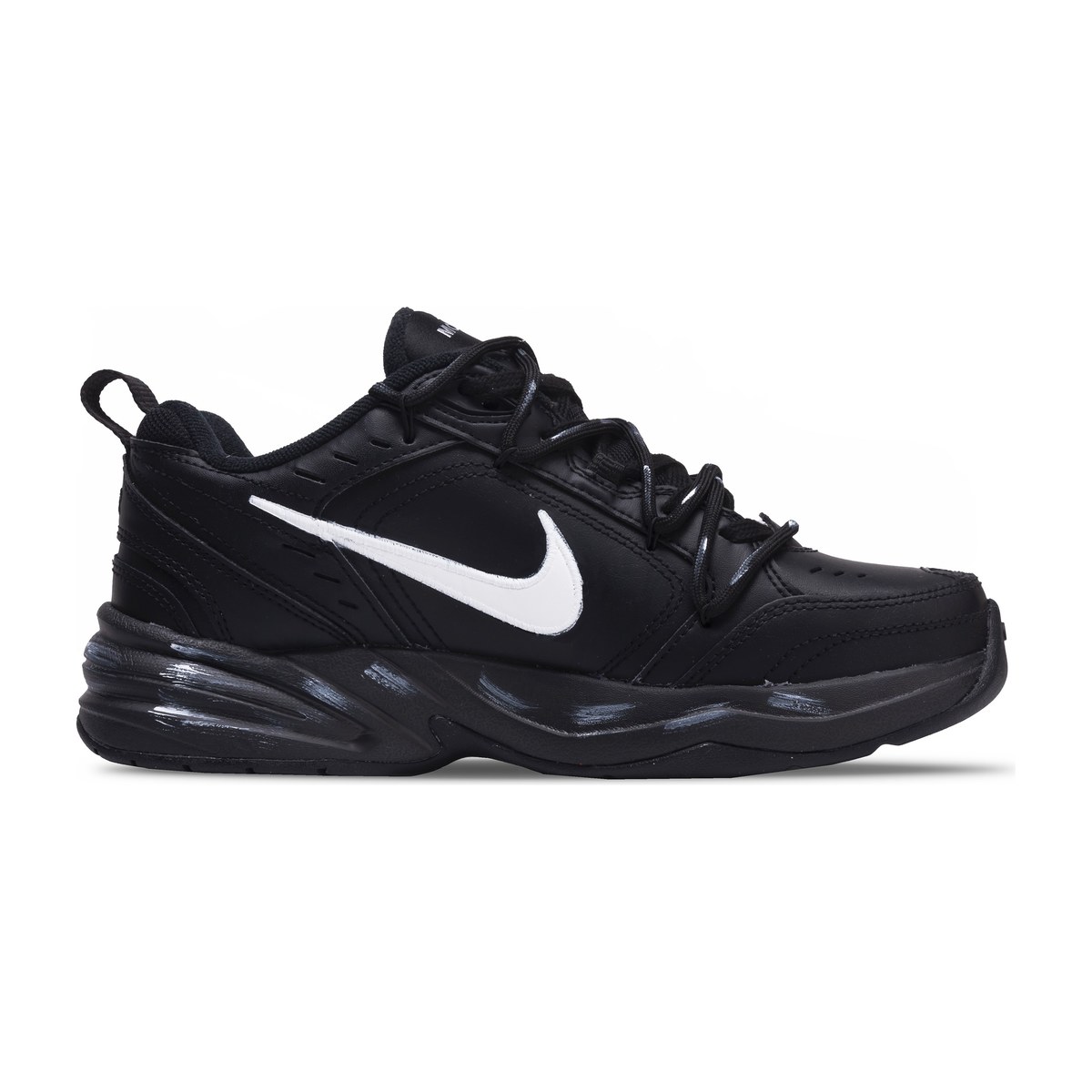 Nike Air Monarch 4