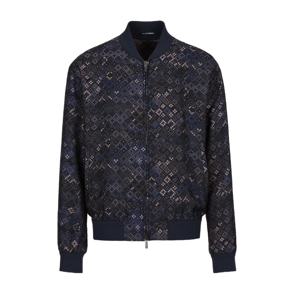EMPORIO ARMANI FW22