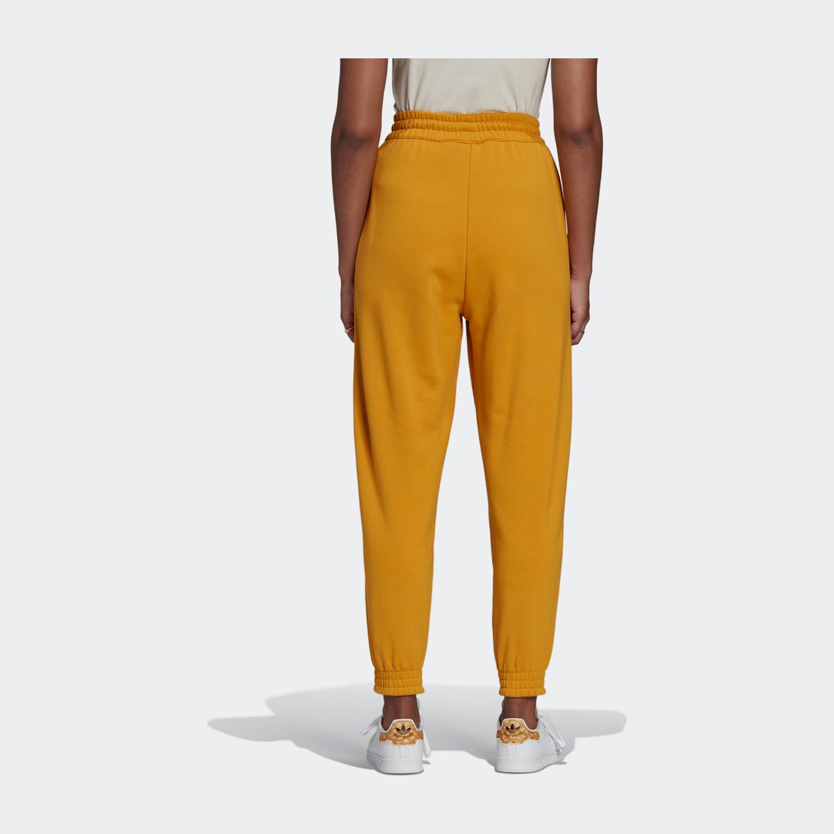 adidas Originals x Disney Bambi Graphic Pants