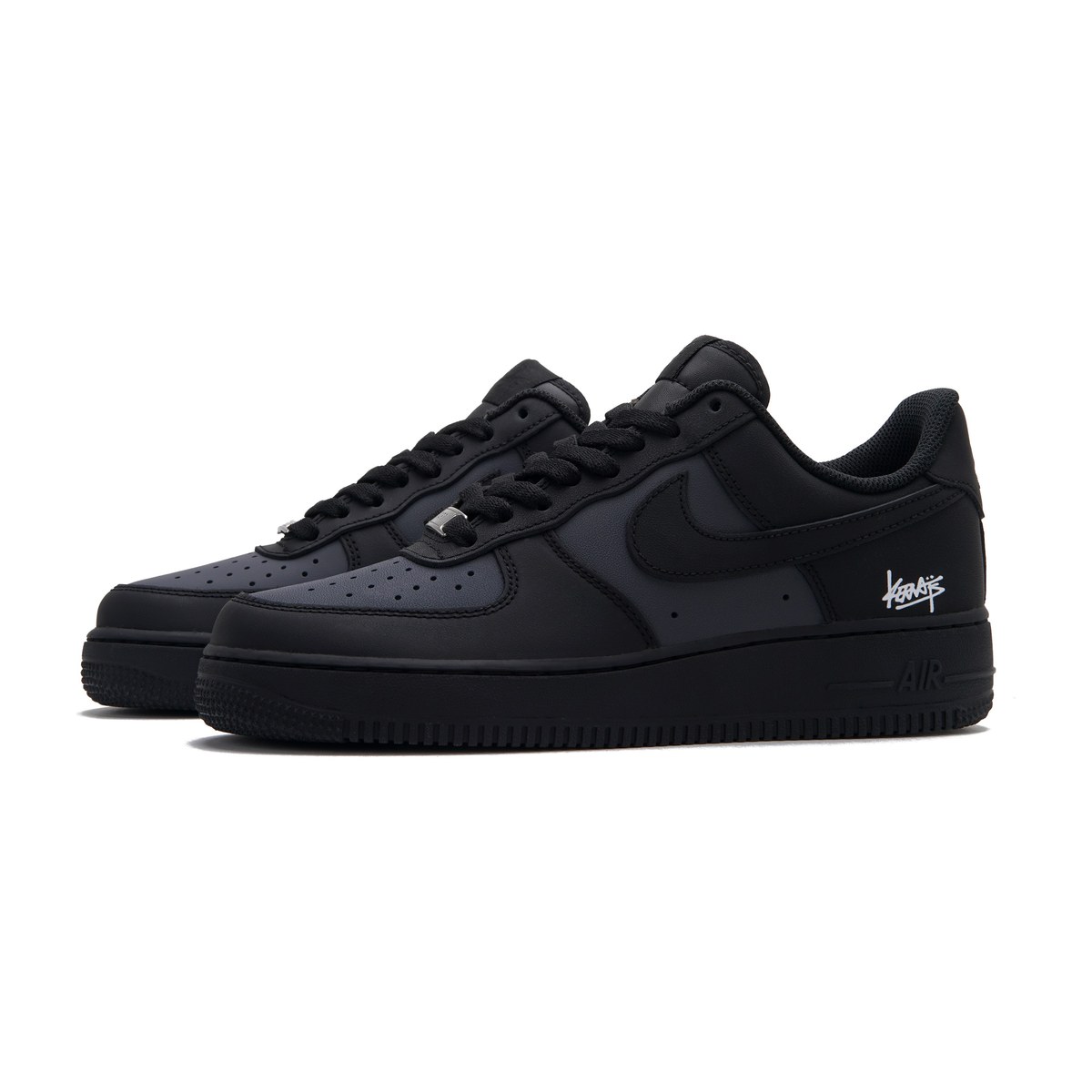 Nike Air Force 1 1.1