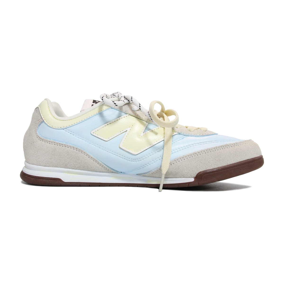 New Balance NB RC42