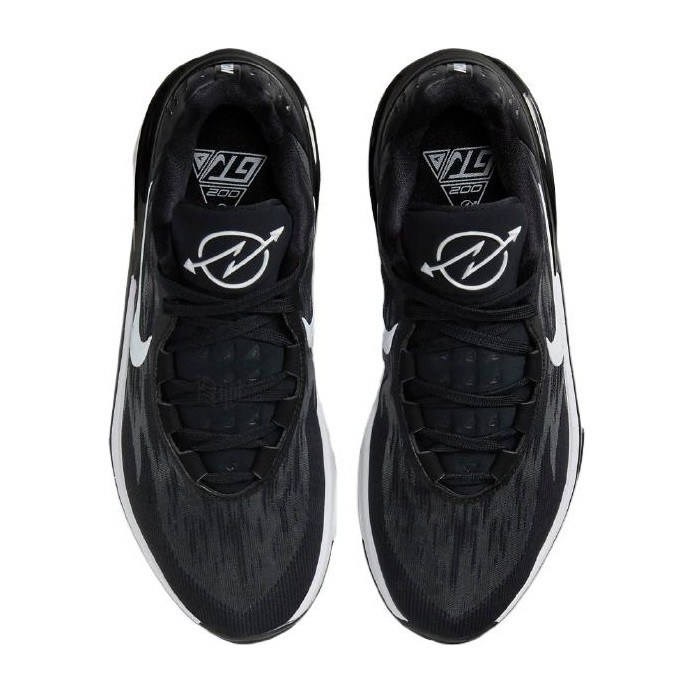 Nike Air Zoom G.T. Cut 2 EP