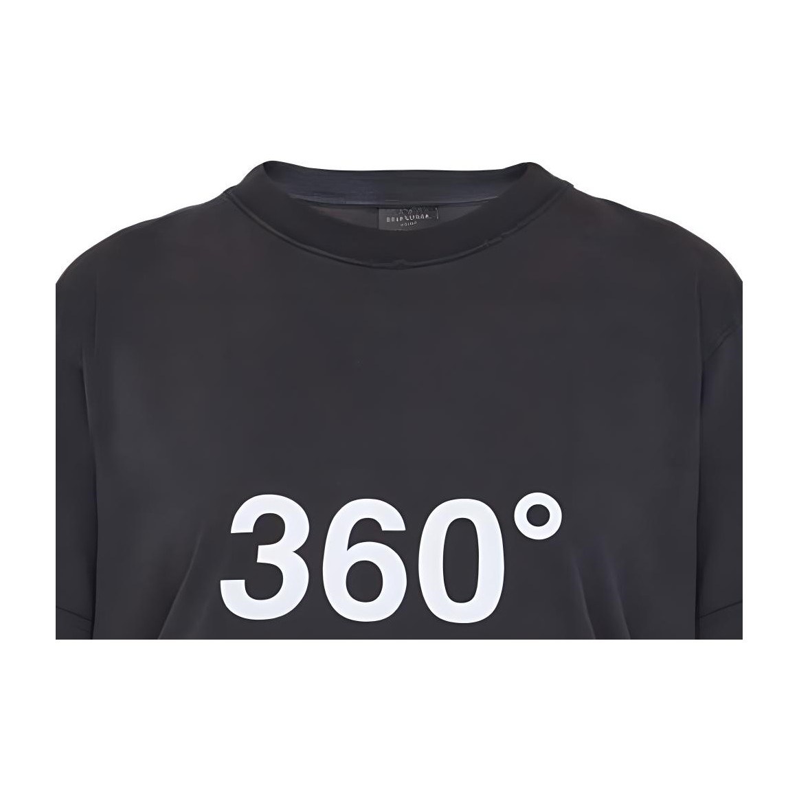 Balenciaga FW22 Deep Grey