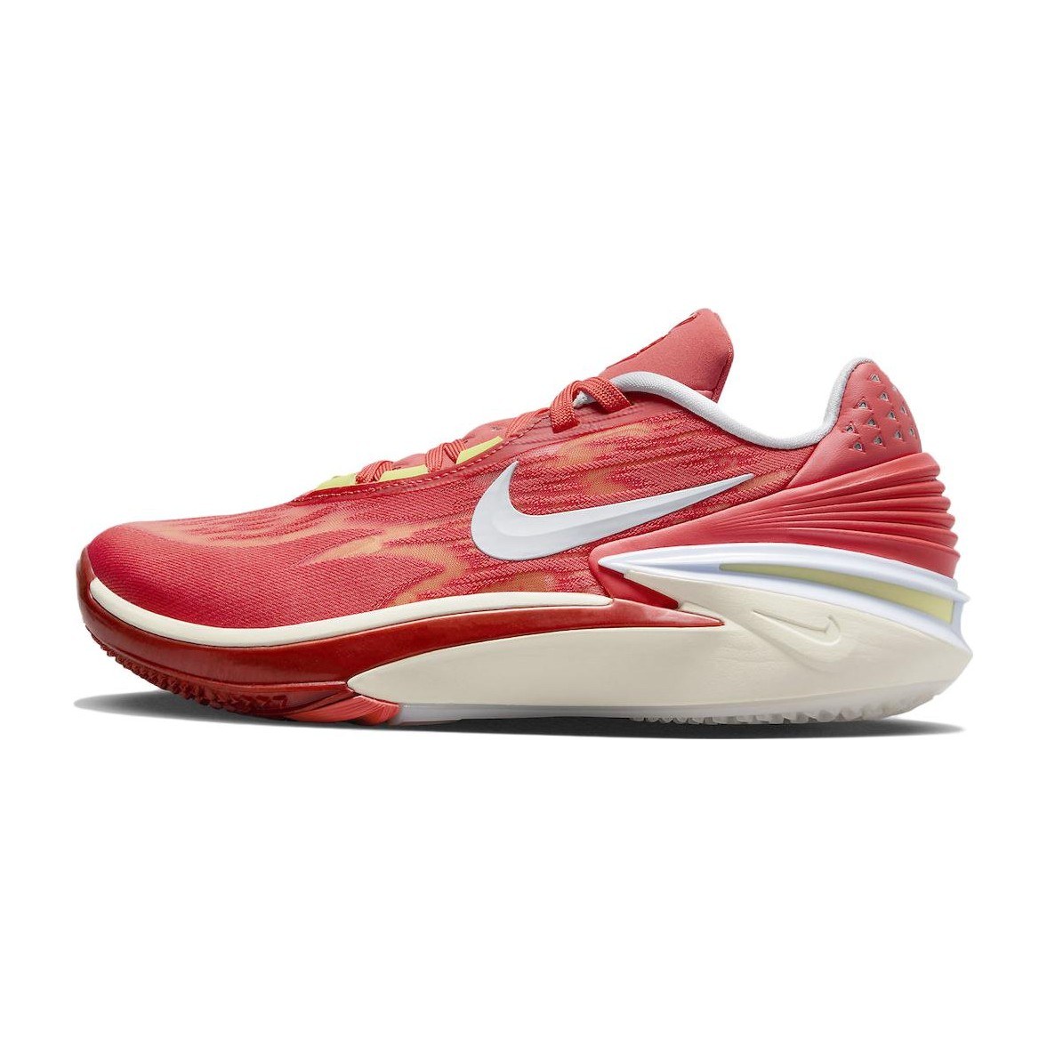 Nike Air Zoom G.T. Cut 2 "NY VS. NY"