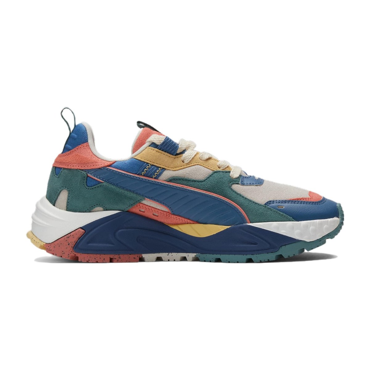 PUMA RS-TRCK REEscape