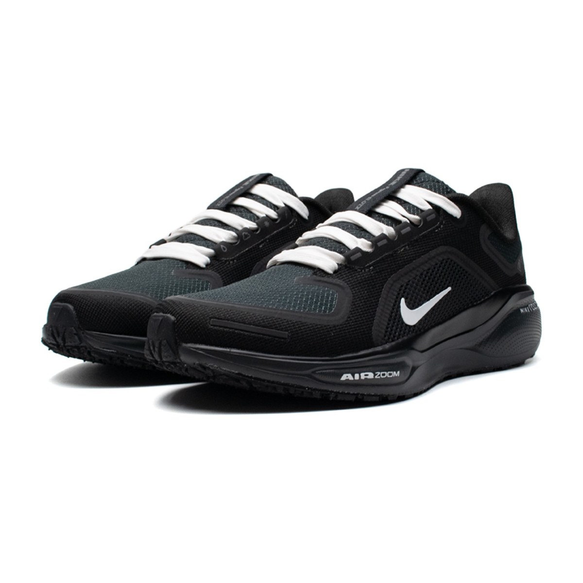 Nike Pegasus 41