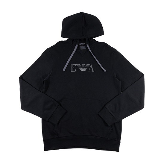 EMPORIO ARMANI Logo