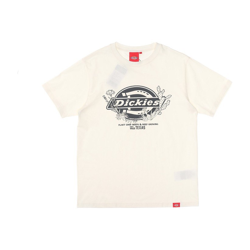 Dickies