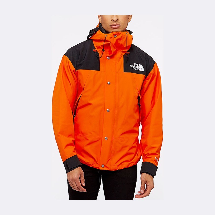 The North Face 1990 Mountain Jacket GORE-TEX