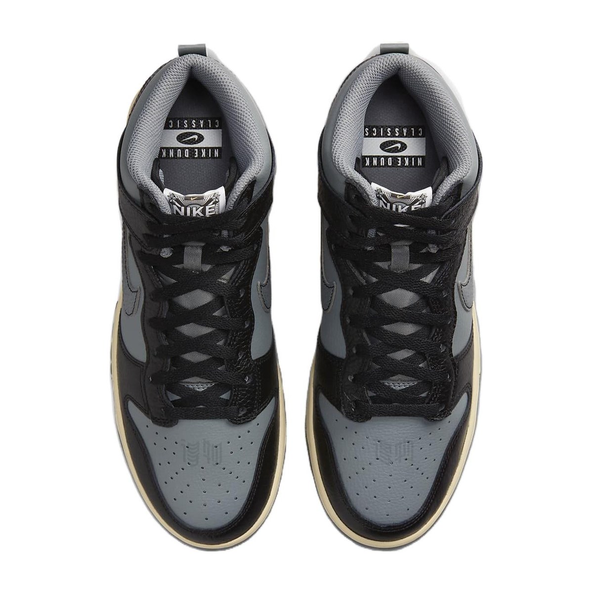 Nike Dunk Retro PRM