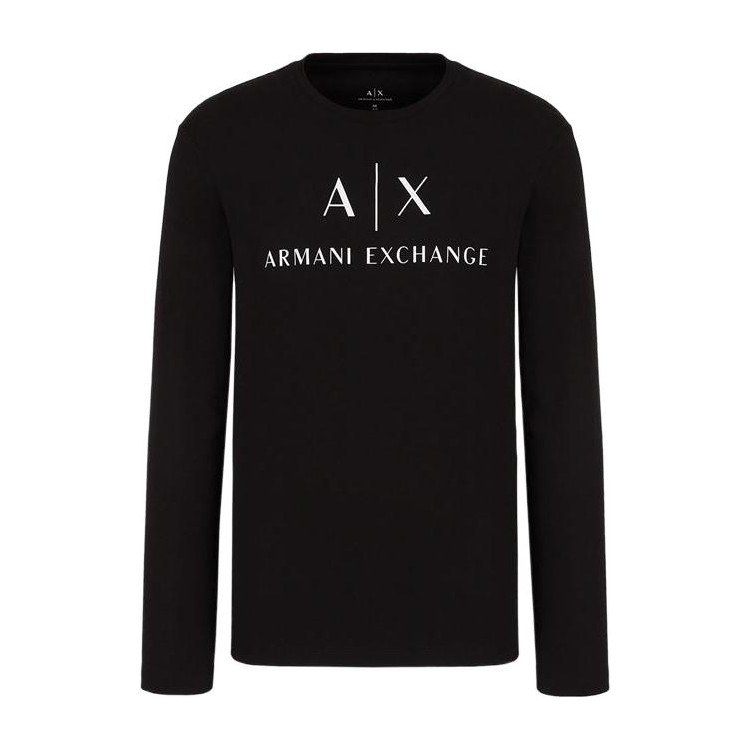 ARMANI EXCHANGE LogoT