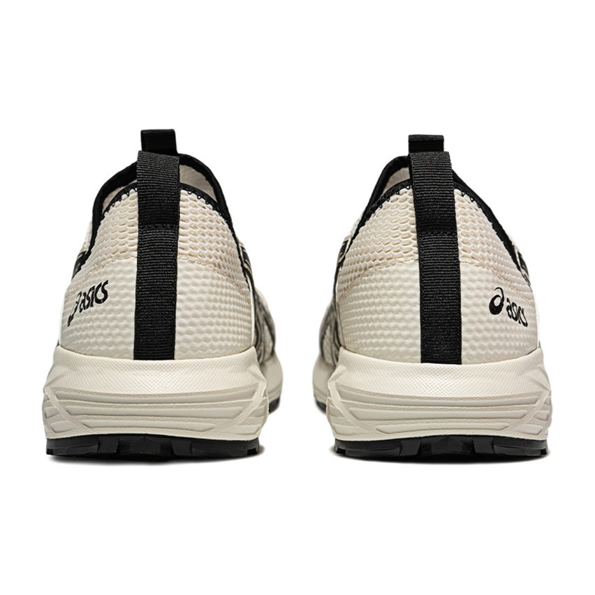 Asics Gel-Sonoma TR