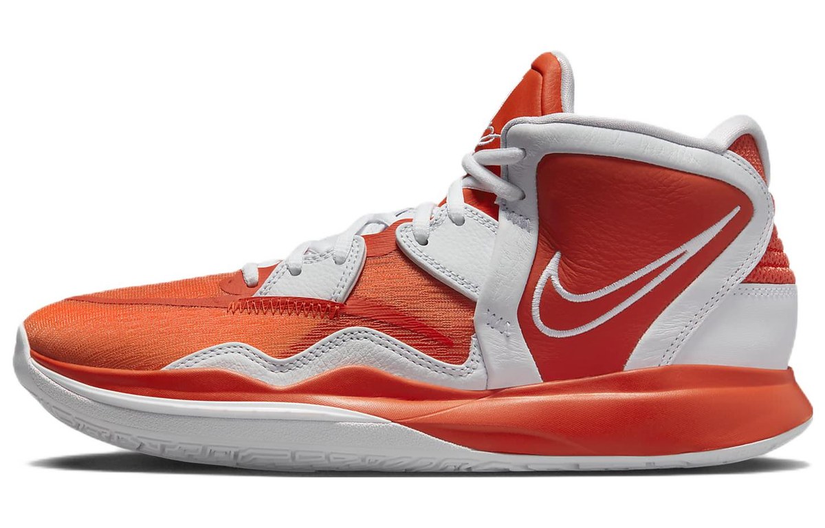 Nike Kyrie Infinity