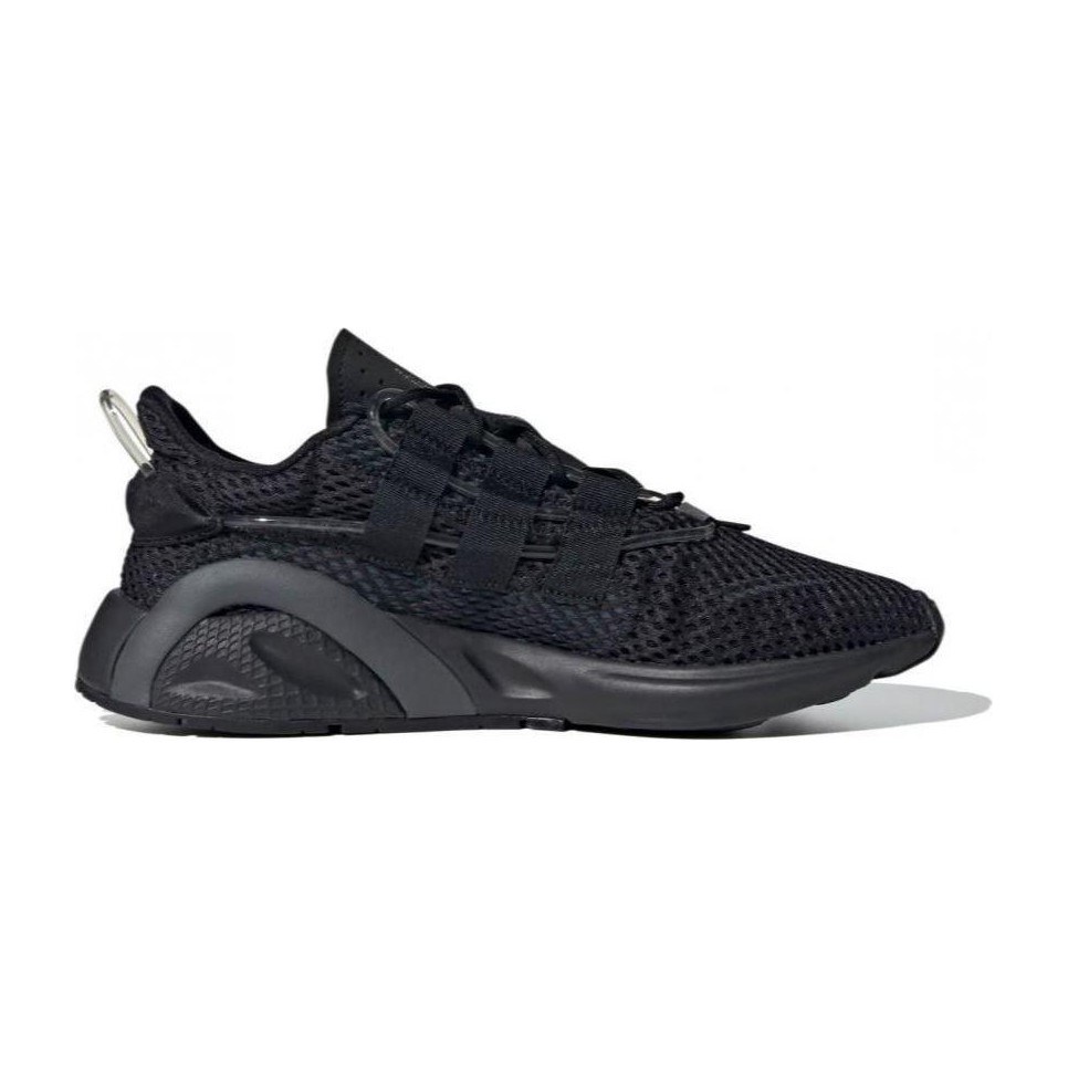 adidas LXCON Future