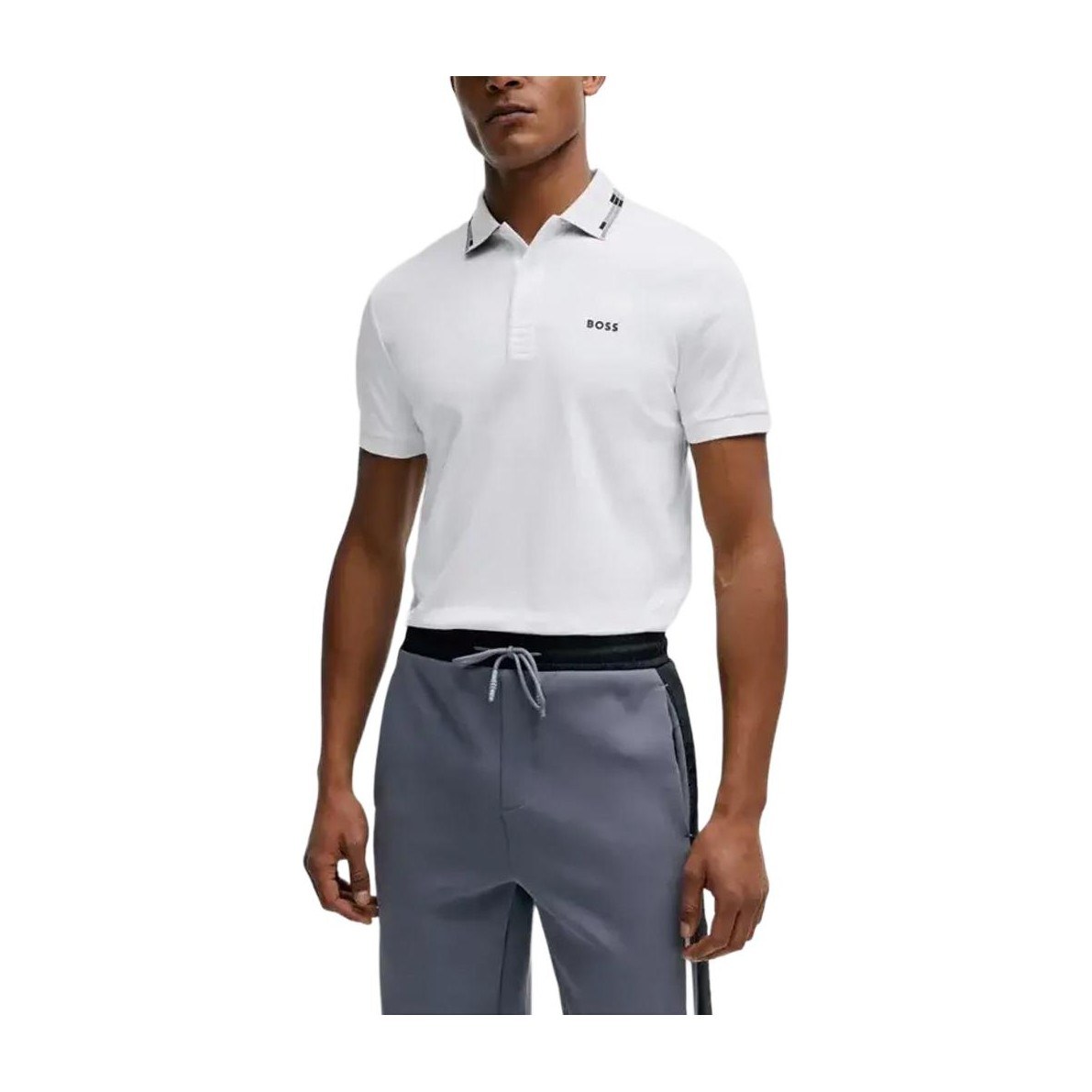 HUGO BOSS Polo