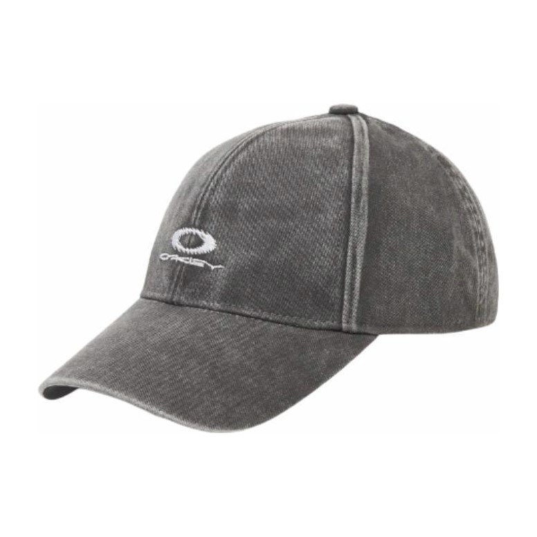 Oakley