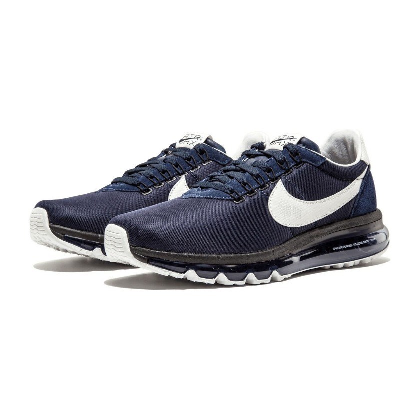 Nike Air Max LD Zero Hiroshi Fujiwara
