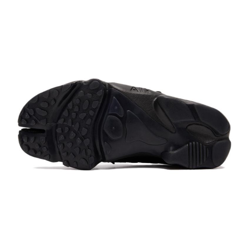 Nike Air Rift BREATHE