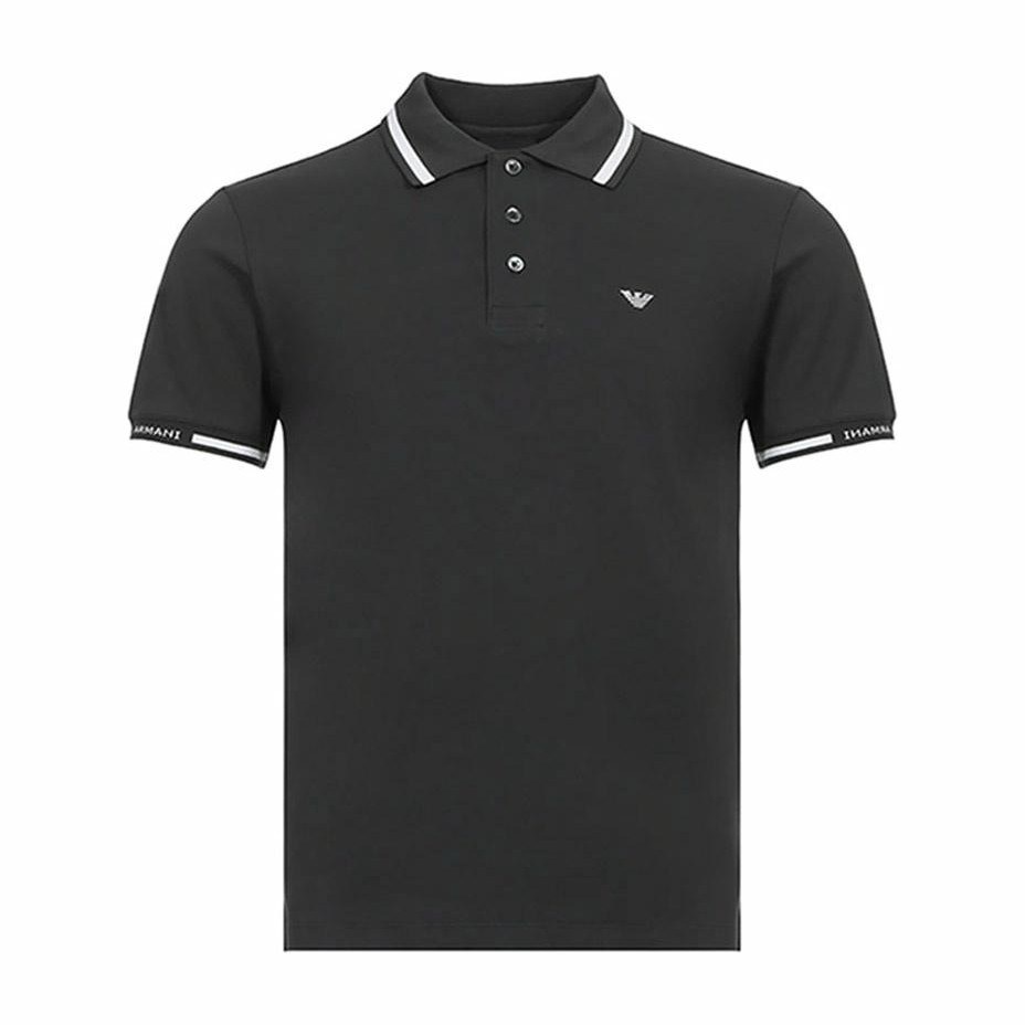 EMPORIO ARMANI Polo