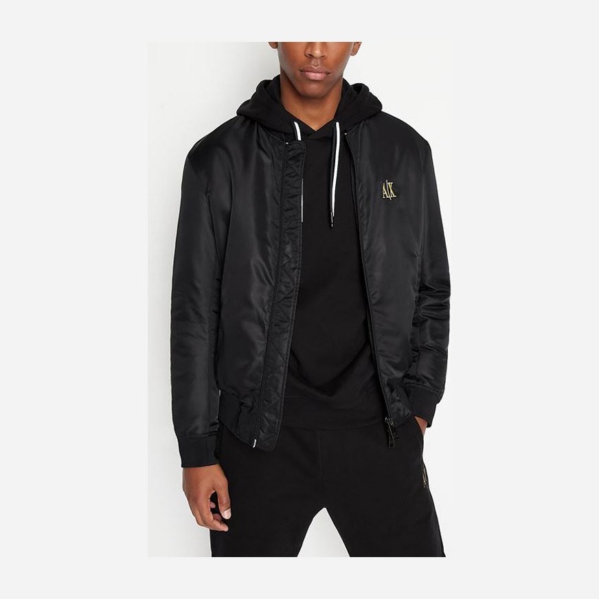 ARMANI EXCHANGE